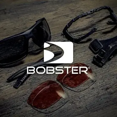 BOBSTER