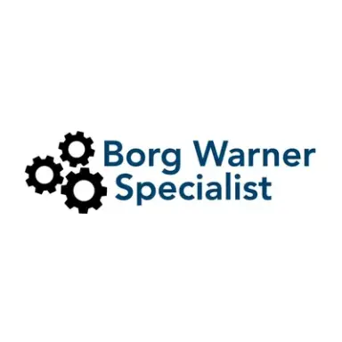 Borg Warner