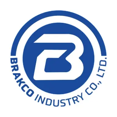 BRAKCO