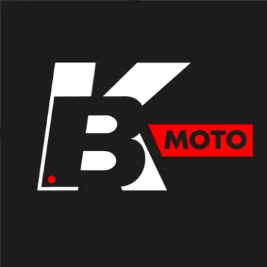 BRAKING