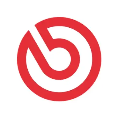Brembo