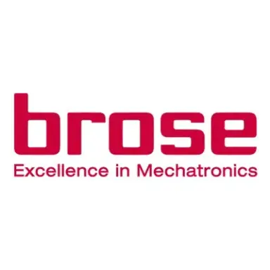 BROSE