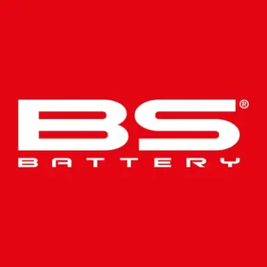 BS BATTERY