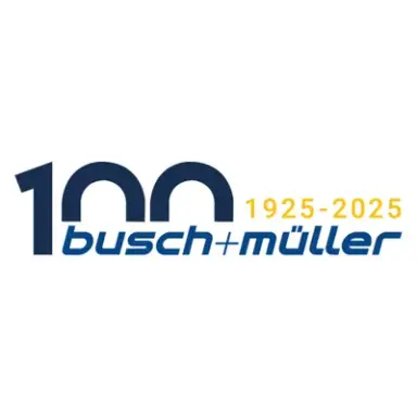 Bumm