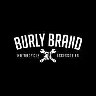 BURLY BRAND