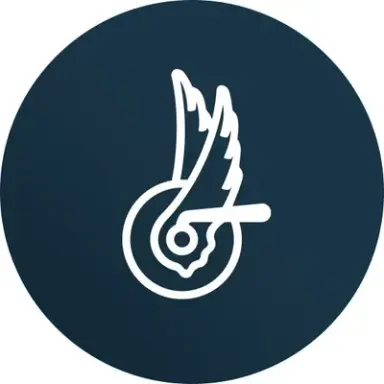 CAMPAGNOLO