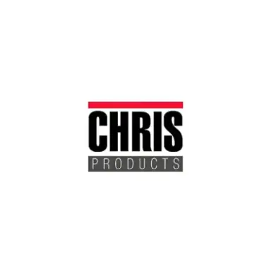 CHRIS PRODUCTS
