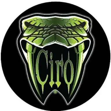 CIRO