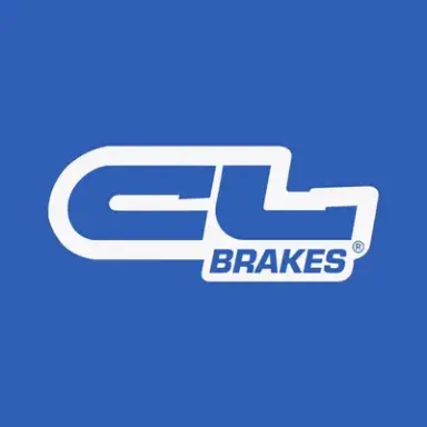 CL BRAKES