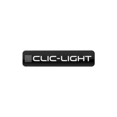 CLIC-LIGHT
