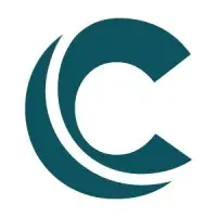 CMS