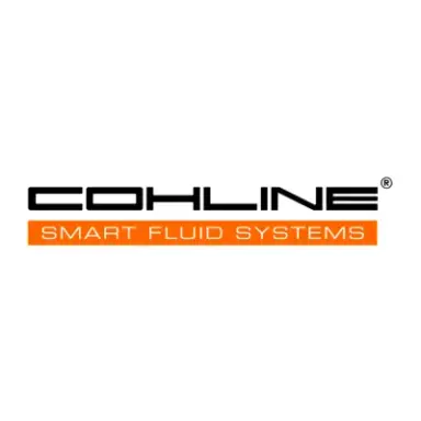 Cohline