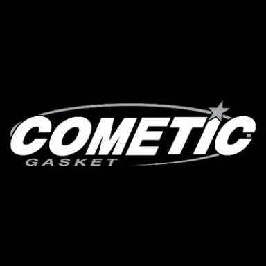 COMETIC