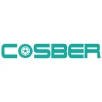 Cosber