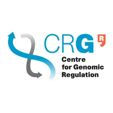CRG