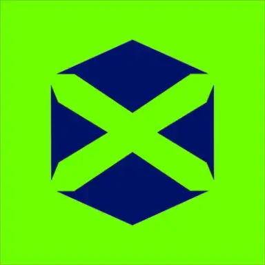CrossX