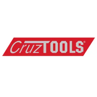 CRUZTOOLS