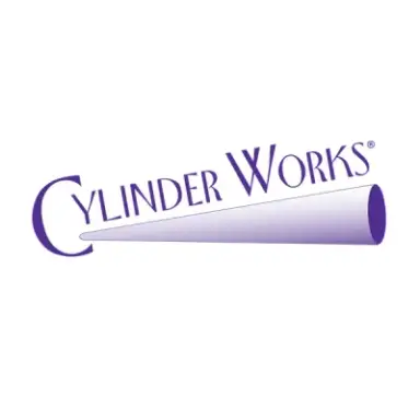 CYLINDER WORKS