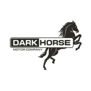 DARKHORSE MOTOR COMPANY