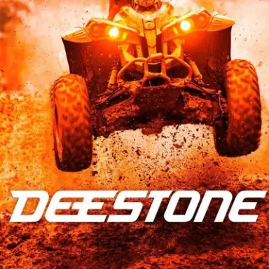 Deestone