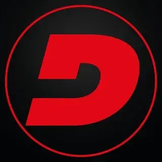 DIMSPORT