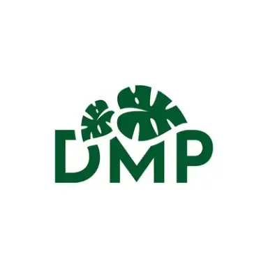 DMP