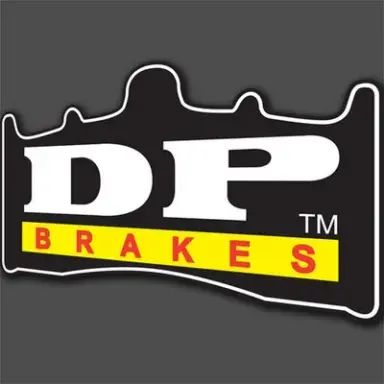 DP BRAKES