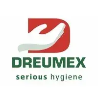 Dreumex