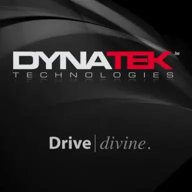 DYNATEK