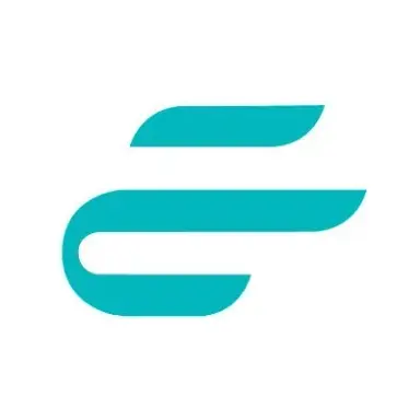 Ecooter