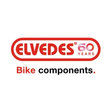 ELVEDES