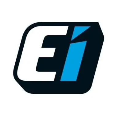 ENGINE ICE