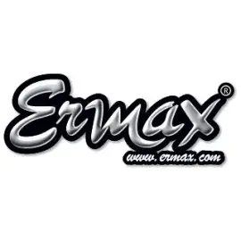 Ermax