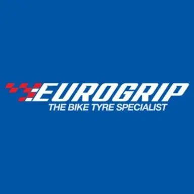 Eurogrip