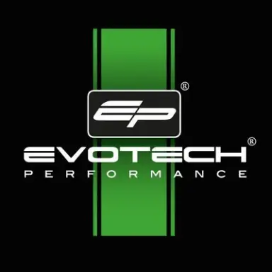Evotech