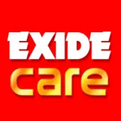 Exide