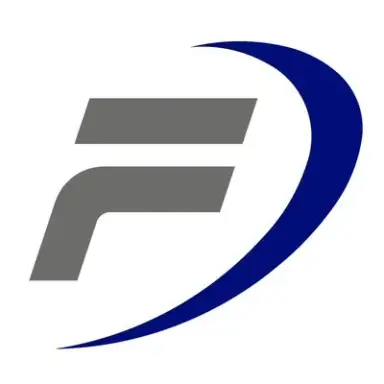 Facomsa