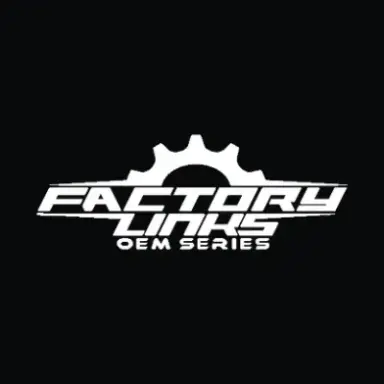 FACTORY LINKS