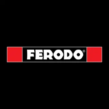 Ferodo