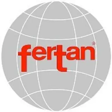 Fertan