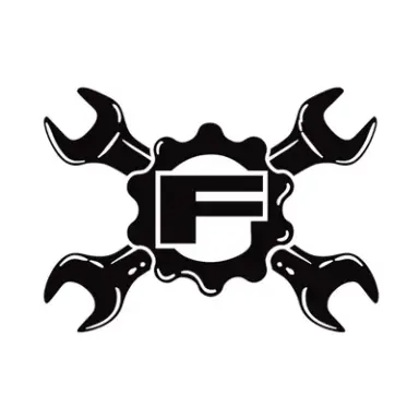 FEULING PARTS