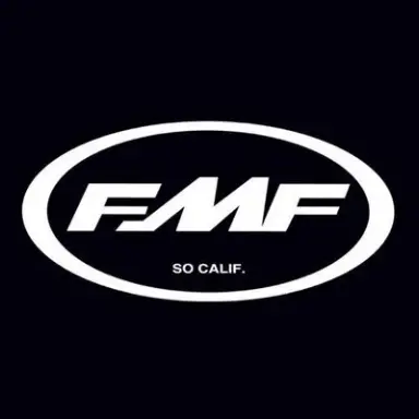 FMF