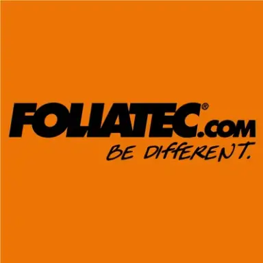 Foliatec