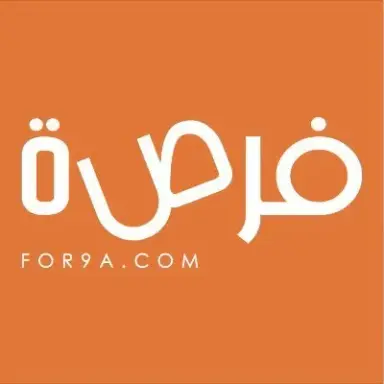 Forsa
