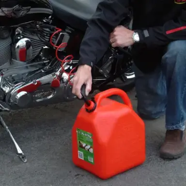 FUEL-TOOL