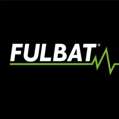 FULBAT