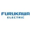 FURUKAWA
