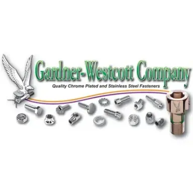 GARDNER-WESTCOTT
