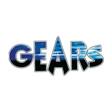 GEARS CANADA