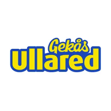 GEKA